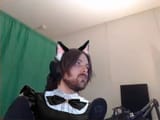 1161621654