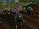 WoWScrnShot_072625_130114.tga