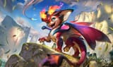 Smolder_0~2