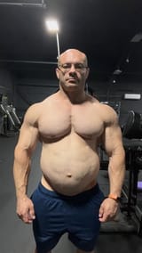 post body