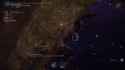 ELDEN RING NIGHTREIGN_replay_2025.07.26-06.48_thumb.jpg