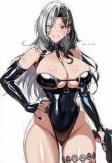 131726214_p9_master1200~2