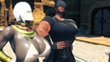 ffxiv_dx11 2025-07-26 14-00-04