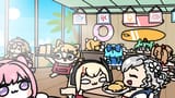 illust_128949924_20250404_193415
