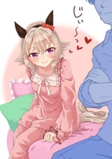 17054551630922517