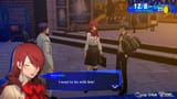 Persona 3 Reload_20250323163434