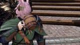 2025-07-08 16-37-09 PhotoPhoenixGameplay