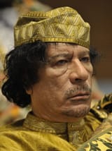 960px-Muammar_al-Gaddafi_at_the_AU_summit_%283x4%29