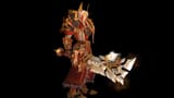 WoWScrnShot_072625_081021