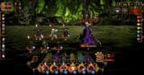 LimbusCompany_m9cvPNoujJ