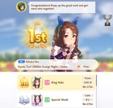1738834727137460
