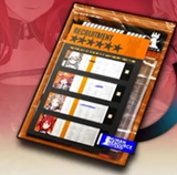 file