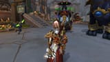 WoWScrnShot_072625_081442