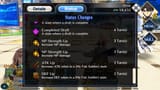 Screenshot_2025.07.26_09.11.50.226