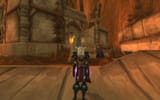 WoWScrnShot_030125_221412