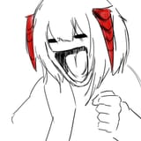 Wscreaming