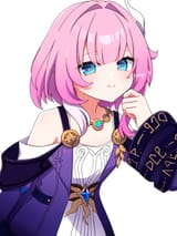 __cyrene_honkai_and_1_more_drawn_by_yunapi79__30719586afe3fadfaff7c67048a930f0