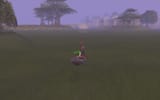 WoWScrnShot_052223_172129