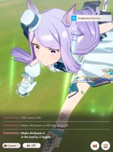 kween