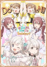 Fo731UUaMAUeiow