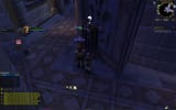 WoWScrnShot_070725_211914