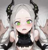 129773870_p0_master1200~2