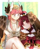 1609104836047