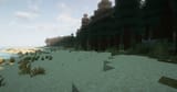 2025-07-26_14.20.57