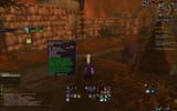 WoWScrnShot_030125_171131