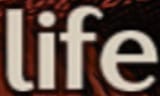 life