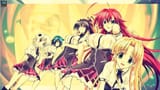 highschool-dxd-anime-poster-vaqpxeseclooj9x0