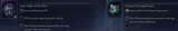 1728147527526388