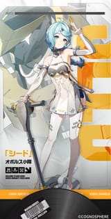 20c7f8f53f11f389f6c8fa757f5d49b6b86b47e19fd2df4889bea53dc1bae806