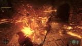 Superiorframegame