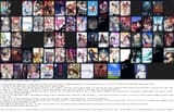 Untitled - 2025-07-26 (24)
