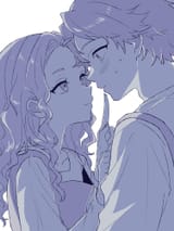 __hanamura_yousuke_and_konishi_saki_persona_and_1_more_drawn_by_east99hgs__33a4fd1dad5a56c6edc95600cfe2d5a6