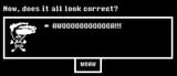 WOAW