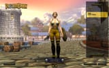 WoWScrnShot_072625_094851
