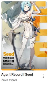 SEED