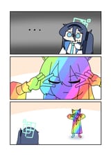 1743399337427968