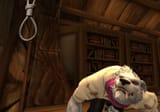 WoWScrnShot_031025_235447