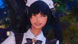 Thread 532750271 OP Image