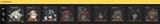 vangies