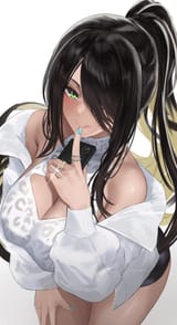 118768954