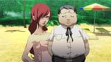 suemitsu