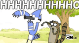 653