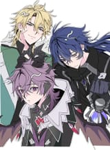 GwxNleEbgAEUaTt