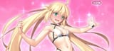 Screenshot_20250726-094100.Fate_GO