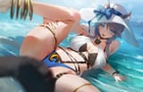 Gwx8t14XsAA3Pns