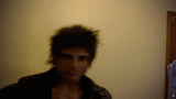 zyzz-dont-care-zyzz-blow-kiss